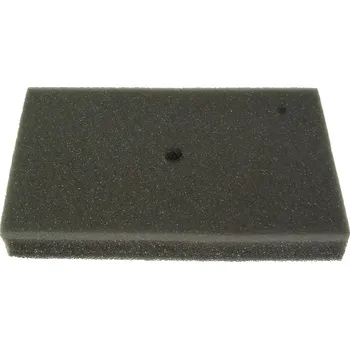 Vzduchový filtr VZDUCHOVÝ FILTR pro STIHL TS400 (náhr. orig. č. 42231410600, 42231410601)