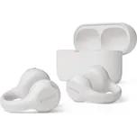 TAQ2000WT bezdrátová sluchátka PHILIPS