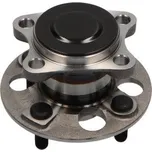 Sada ložisek kol KAVO PARTS WBH-9038