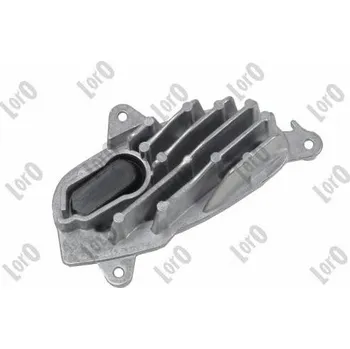 Řídící jednotka Řídící jednotka, osvětlení ABAKUS 136-01-053