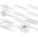 Sada šroubů na korekci odklonu kola FEBEST 2129-001-KIT