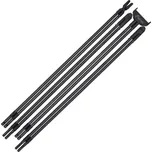 Frankonia Hunting 2017372-65 střelecká…