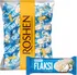 Čokoládová tyčinka ROSHEN Flaksi Coconut 54x 9,25 g