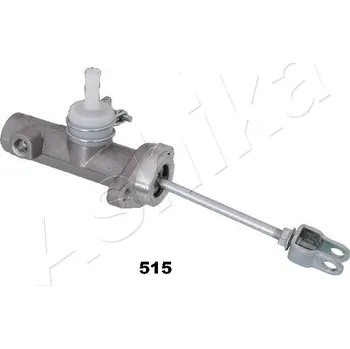 Spojka Hlavní válec, spojka ASHIKA 95-05-515