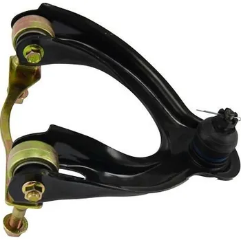 Zavěšení kol Rameno KAVO PARTS SCA-2110