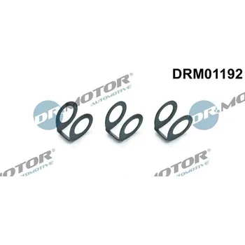 Nářadí pro automobil Těsnění, přívod vody DR.MOTOR DRM01192