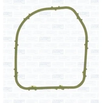 Těsnění motoru Těsnění, pouzdro termostatu AJUSA 01064300