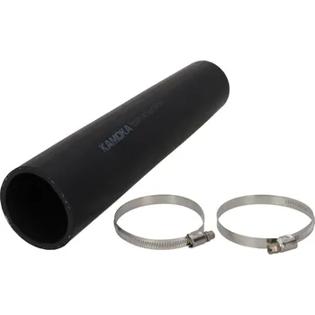 Turbodmychadlo Hadice plnícího vzduchu KAMOKA 7910976