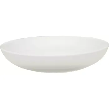 Talíř Hluboký talíř Fantastic, ø: 230 mm