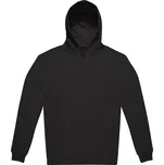Unisex mikina s kapucí Hoodie