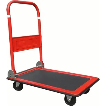 GOTEL O5F PLOŠINA PŘEPRAVNÍHO VOZÍKU SKLADU 150KG