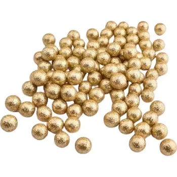 Vánoční dekorace Dekorace - Vánoční dekorace mix