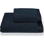 Soft Cotton Osuška LORD 85x150 cm Barva: Tmavě modrá