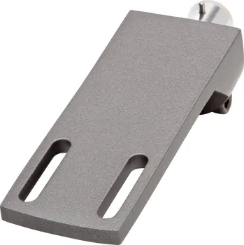 Příslušenství pro gramofon Analogis HS-35 Top „Q“ Typ B nosič systému