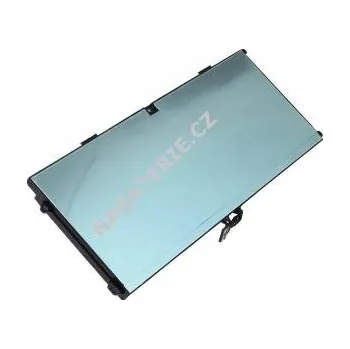 Baterie pro Dell XPS 15z (14,8V/4400mAh)