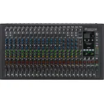 Mackie ONYX24 + prodloužená záruka 3 roky