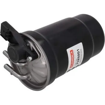 Palivový filtr KAMOKA F329201 Palivový filtr (F329201)