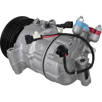 Kompresor klimatizace KAMOKA 7820279 Kompresor, klimatizace (7820279)