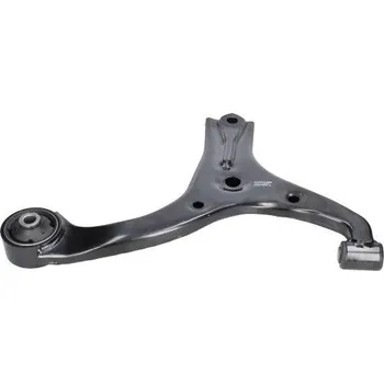 Zavěšení kol Řídicí páka, zavěšení kol KAVO PARTS SCA-3061