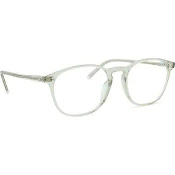 Brýle na čtení Dioptrické brýle Oliver Peoples Finley Vintage 0OV5397U 1669 Oliver Peoples
