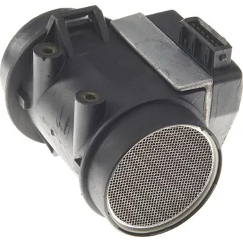 Čidlo automobilu Snímač průtoku vzduchu, SE02-0006