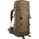 TASMANIAN TIGER Batoh Base Pack 52 L COYOTE