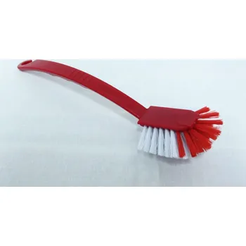 Kartáč na nádobí PROHOME - Kartáč na nádobí velký