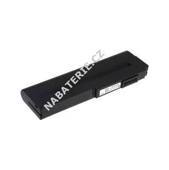 Baterie k notebooku Baterie Asus 90-NED1B2100Y (11,1V/7800mAh)