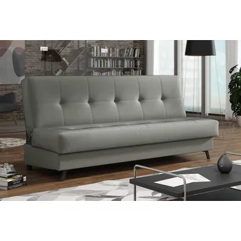 Obývací pokoj FALCO Pohovka Dream XIII - Manila 15