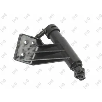 Autosklo Tryska ostřikovače, čištění světlometu ABAKUS 103-03-153