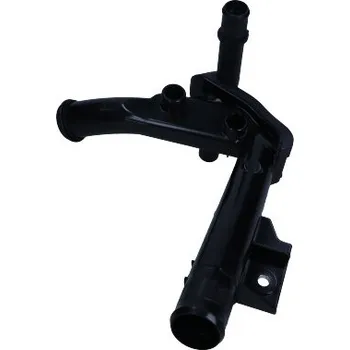 Chladič motoru Potrubí chladiva MAXGEAR 18-0710