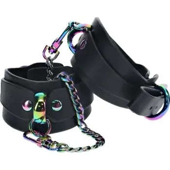 Ouch! Venice Collection pouta na ruce