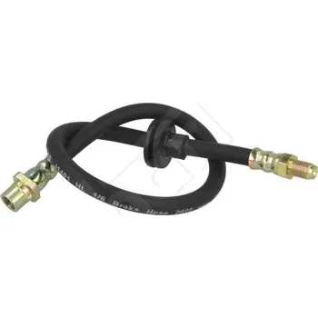 Brzdová hadice Brzdová hadice HART 262 133