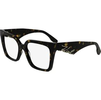 Karl Lagerfeld KL6170 242