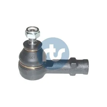 Táhlo řízení Hlava příčného táhla řízení RTS 91-07001