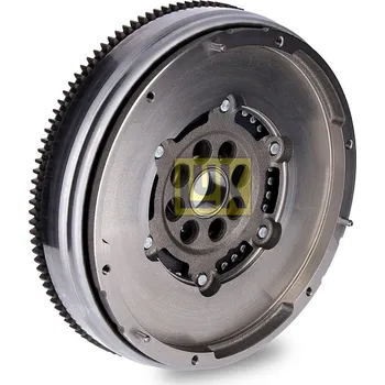 Setrvačník motoru Setrvačník Schaeffler LuK 415 0613 10