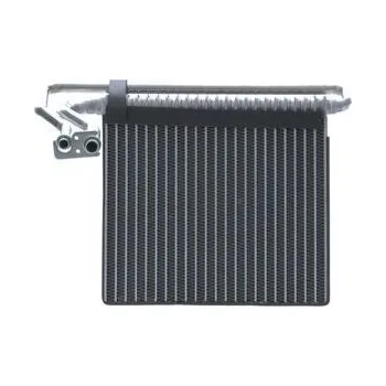 Výparník klimatizace Výparník, klimatizace MAHLE AE 204 000S