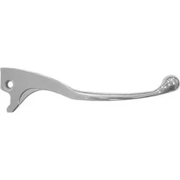 V PARTS (VICMA) spojková páčka YAMAHA YFM 350 BRUIN 4WD/2WD 04, YFM 350 GRIZZLY 4WD/2WD 07, YFM 350 WOLVERIN 2WD 07-09, YFM 450 GRIZZLY 4WD 07-16, YFM 450 WOLVERINE 07-09, YFM 660 GRIZZLY 02-08, (74241) (V PARTS (VICMA) spojková páčka YAMAHA YFM 350 BRUIN