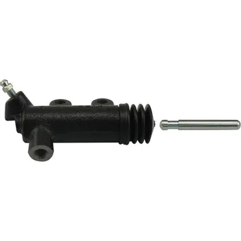 Spojkový válec Pomocný válec, spojka KAVO PARTS CCS-9015