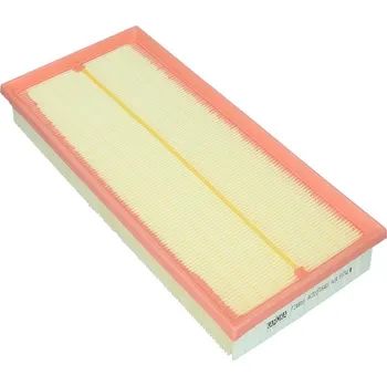 Filtr do auta Vzduchový filtr KAMOKA F248001