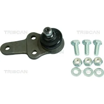 Podpora-/ Kloub TRISCAN 8500 16535