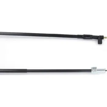 Náhon tachometru TECNIUM (VICMA) lanko / náhon tachometru HONDA SH 50 T/SH 100T, SCOOPY (069SP) (TECNIUM (VICMA) lanko / náhon tachometru HONDA SH 50 T/SH 100T, SCOOPY (069SP))