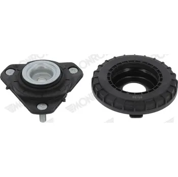 Ložisko pružné vzpěry - horní ložení tlumiče MONROE MK504