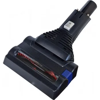 Hubice k vysavači Mini elektro turbohubice pro tyčový vysavač ROWENTA RH9089WO Air Force 360