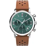 Timex Marlin Chronograph TW2W10100