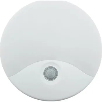 Nástěnné svítidlo QTEC Q-18AD 18W