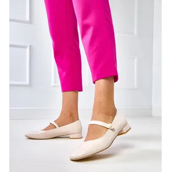 Dámské lodičky Lodičky model 218171 Solea 40