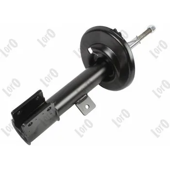 Tlumič pérování ABAKUS 232-01-198