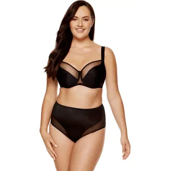 Podprsenka Soft model 190103 Gorteks 85H