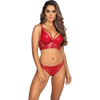 Podprsenka Soft model 163442 Axami 70C